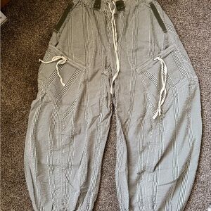 Free People Pants